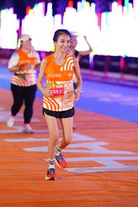 BIB: 211, 120, 553
                            <button type="button" onclick="openModal(23098295)" class="btn btn-primary btn-sm float-right btn-popup" data-toggle="modal" data-target=".modal-high-quality">
                        <i class="fas fa-shopping-cart"></i> Add to Cart
                    </button>
                                            <button type="button" onclick="isThisMe(23098295, true)" class="btn btn-success btn-sm float-right btn-popup btn-isme hidden" data-toggle="tooltip" data-placement="bottom" title="นี่คือรูปของคุณใช่ไหม คลิกที่นี่เพื่อเอาเข้าอัลบั้ม">
                        <i class="fas fa-plus"></i> Add to album
                    </button>
                    <button type="button" onclick="isThisMe(23098295, false)" class="btn btn-warning btn-sm float-right btn-popup btn-isnotme hidden">
                        <i class="fas fa-ban"></i> Remove from album
                    </button>